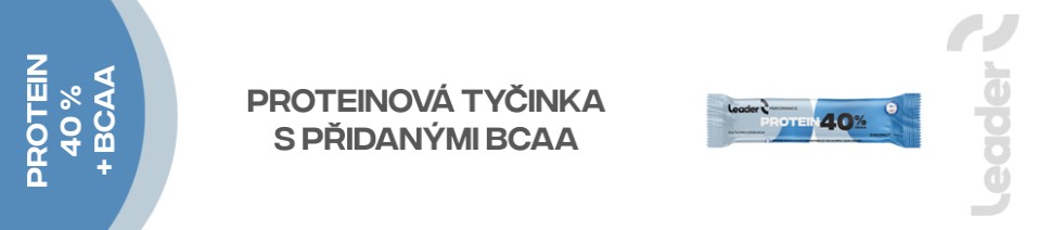 40 banner